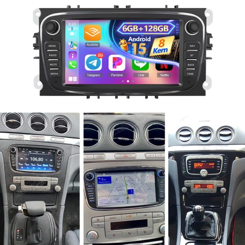 128gb autoradio apple - autoradio,
