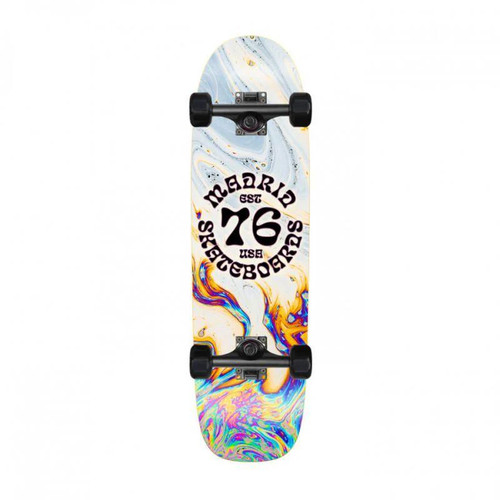 Madrid chroma cruiser - chroma, 29"