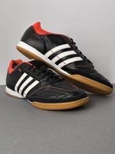 Adidas 11Questra Indoor