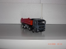 MAN 1:50 Conrad Kipper