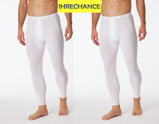 Schiesser herren unterhosen - schiesser,