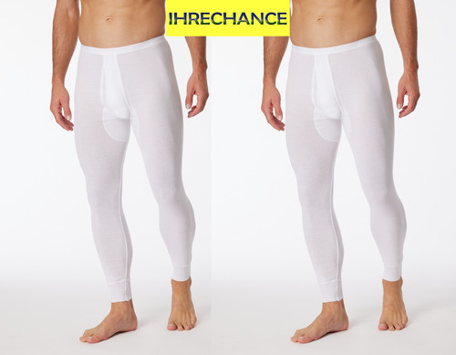 Schiesser herren unterhosen - 2,