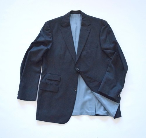 Hugo boss coppola m - coppola, m/l