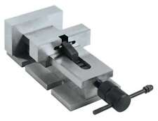 Einhell Schnellspannschraubstock 75mm Schraubstock  Maschinenschraubstock