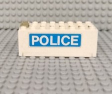 1x Lego Technic Technik