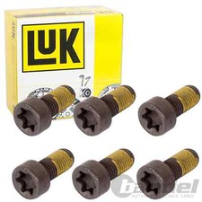 LUK SCHRAUBENSATZ SCHWUNGRAD