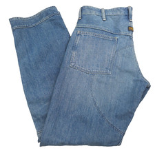 230 star raw elwood - g-star,