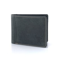 Geldbörse klein RFID