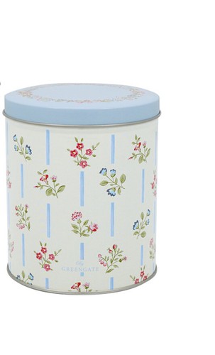Greengate dose rund - greengate,