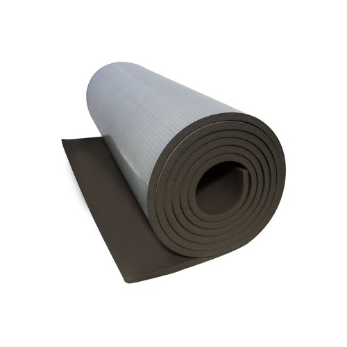 Rollladen insul roll - insul,