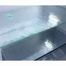 Kühlschrank Einlegeboden |