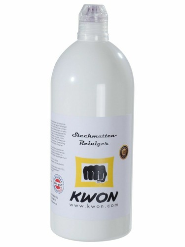 Kwon kampfsport matten - kampfsport,