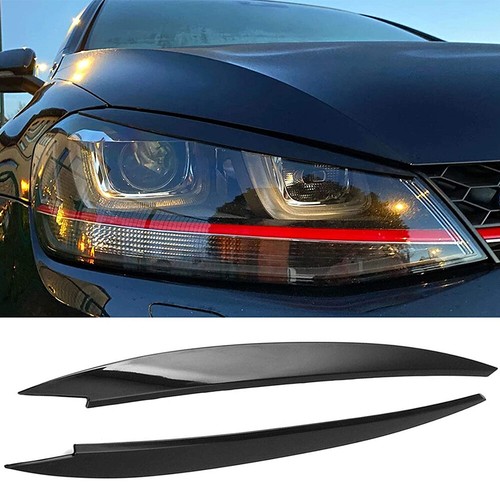 Für golf gti mk7 - vw,