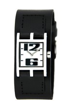 BRUNO BANANI Damenuhr Metis