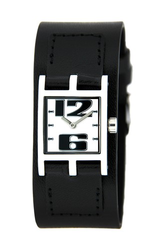 Bruno banani damenuhr - bruno,