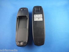 Mercedes MB UHI Nokia 6300