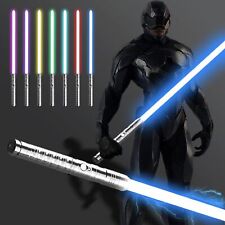 Star Wars FX Lightsaber