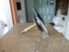 Viega Verschluß Ventilkegel