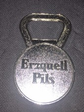alter Brauerei Erzquell Pils