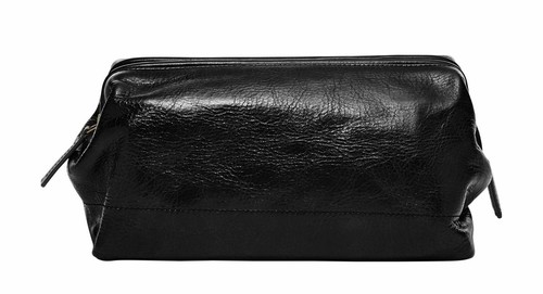 Fossil frame shave - fossil,