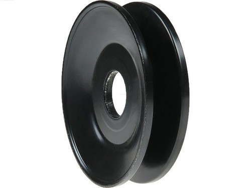 Ap3016 riemenscheibe - ap3016,