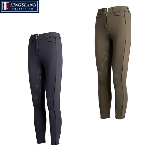 Kingsland reithose für damen - kingsland,