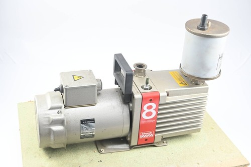 Gec motor 2212 bs2212 - gec, bs