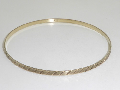 333 gold gelbgold 66 g - 333,