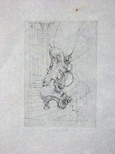 Hans bellmer - hans,
