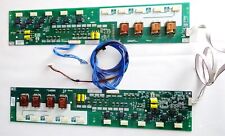 aus  Loewe INDIVIDUAL 40 S