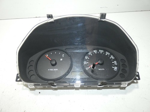 Kia picanto 2006 - picanto, bj