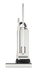 Sebo Evolution 470 ECO