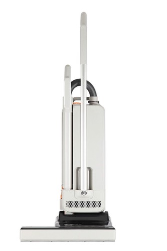 Sebo evolution 470 - sebo, eco
