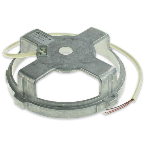 Rational 8720 1384 - 8720.1384, hallsensor