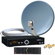 2-Teilnehmer Gibertini