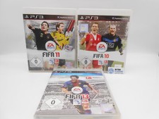 Sony Playstation 3 PS3 Spiel