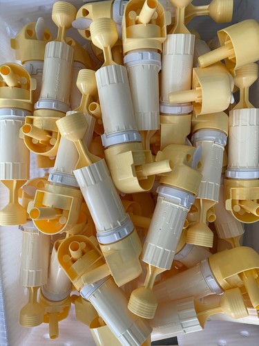 Medela bundle order - order, #2