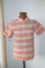 Original KANABEACH Shirt