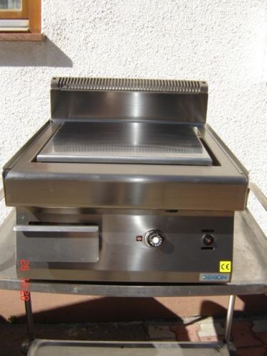 Grillplatte grill dexion - grillplatte,,