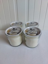 4 Stück IKEA Jämlik