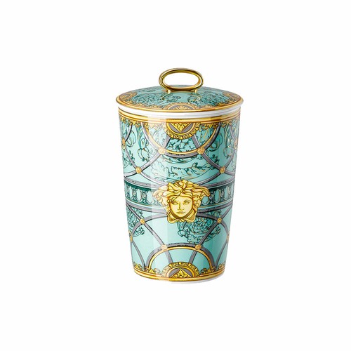 Rosenthal versace tischlicht - versace,