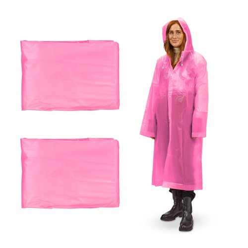 Regenmantel regenponcho - regenmantel,