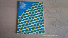 Oxford Graded Arithmetic