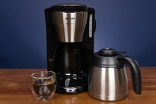 PHILIPS Café Gaia HD7546/20