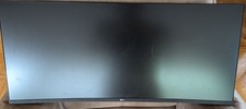 LG UltraGear 34GL750-B 34 Zoll