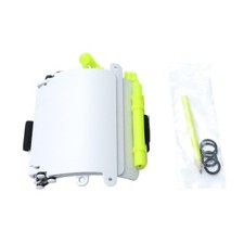 Scuba Diving Schreibtafel für