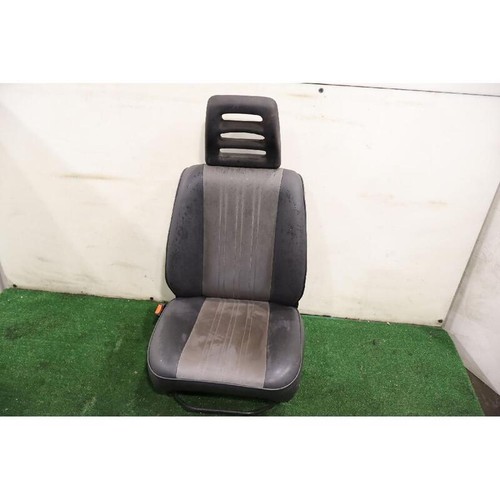 Sitz fiat ducato - sitz, v.l.