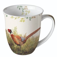 Ambiente kaffee tee - ambiente, /