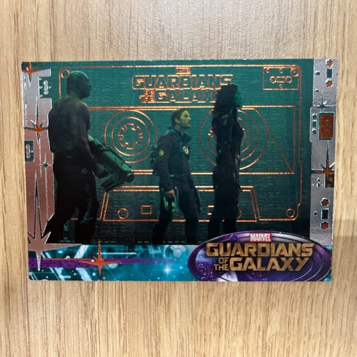 Guardians the galaxy volume - guardians,