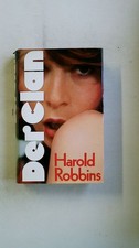 88077 Harold Robbins DER CLAN